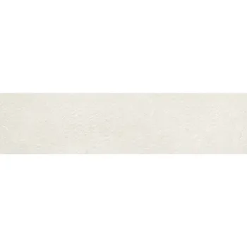 Obklad Limestone - dlaždice rektifikovaná dekor 14,8x59,8 slonová kost matná, tl. 10 mm DARSU800