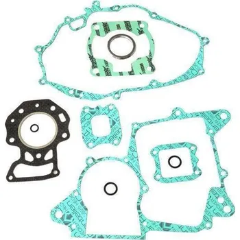Těsnění motoru Athena sada těsnění motoru HONDA NS125, MTX 125R 85-94