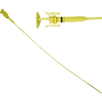 Olejová vana olejová měrka renault master,8200457625,fparts