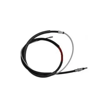 Brzdová destička brzdové lano citroen,peugeot,4746.30*,TRW