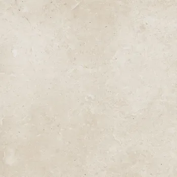 Obklad Limestone - dlaždice rektifikovaná 59,8x59,8 béžová lesklá, tl. 10 mm DAL63801