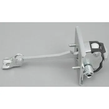 Dveře karosérie omezovač dveří peugeot308,308sw,9181n2,alternativní výrobce