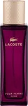 Lacoste Pour Femme Elixir EDP