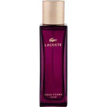 Lacoste Pour Femme Elixir EDP
