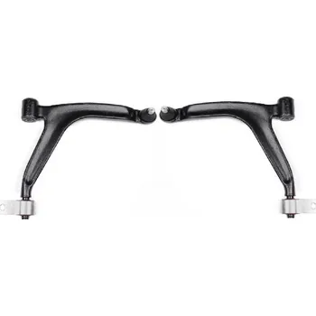 sada předních ramen berlingo,partner,xsara picasso,fparts