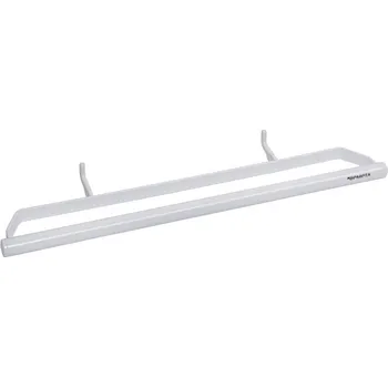 Držák na ručník Bemeta Rawell 101204164