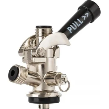 Příslušenství pro výčepní zařízení Klarstein Narážeč sudu S