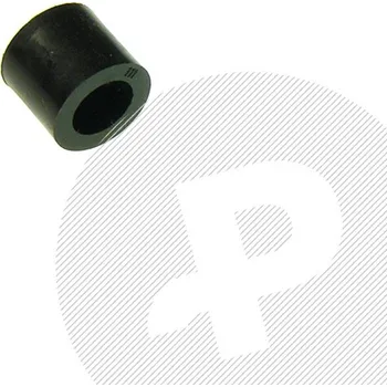 Krbová vložka BKN vložka 12 polyamid 99490