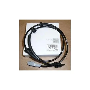 ABS zadní snímač ABS,citroen,peugeot,4545.e8-original