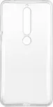 Forcell Back Case Ultra Slim pro Nokia…