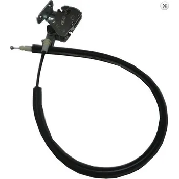 Autozámek ZÁMEK DVEŘÍ boxer 3,jumper 3,ducato ,8719a3,8719k3