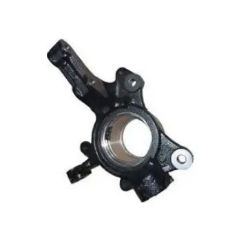 těhlice přední renault master ,levá 400150081r