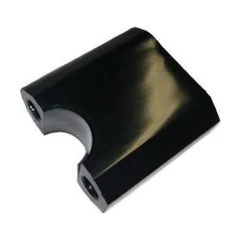 Uchycení řidítek spodní XMOTOS XB29