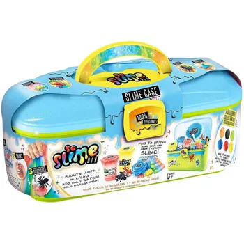 sliz EP Line So Slime pro kluky