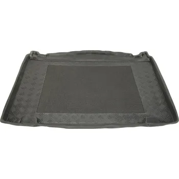 Vana do kufru vana kufru peugeot 206 combi,sw