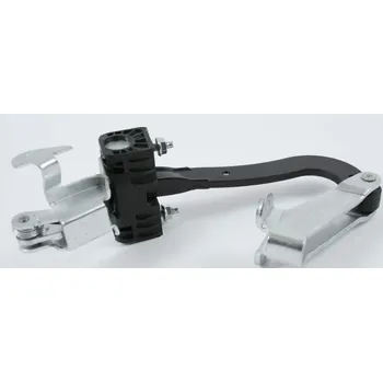 Dveře karosérie doraz zadních dveří citroen jumper,peugeot boxer,pravý,8731r0*,fparts