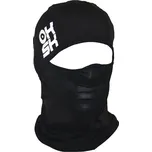 Husky Hijack Kids kukla dětská černá