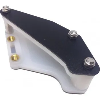 Vodítko pro psa Vodítko řetězu XMOTOS XB27