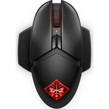 HP Omen Photon