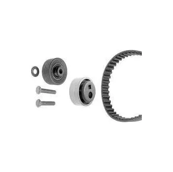 Rozvod motoru rozvodová sada citroen,peugeot,0831.30* GATES K015207
