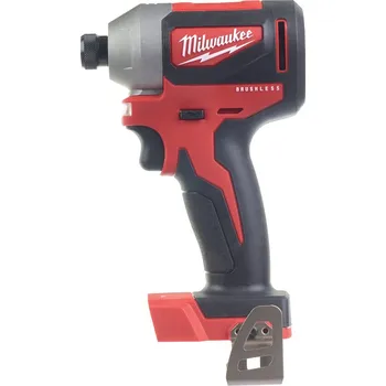 Milwaukee M18 CBLID-0 bez aku