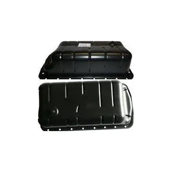 Olejová vana olejová vana citroen,peugeot,2.0 hdi,1.9 d,0301.j7,FPARTS M5404