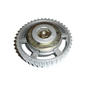 Alternátor rozvodové kolo renault 1.9 d,m2510,7700801167,FPARTS