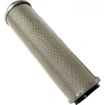 Olejový filtr Olejový filtr XMOTOS 250cc V4