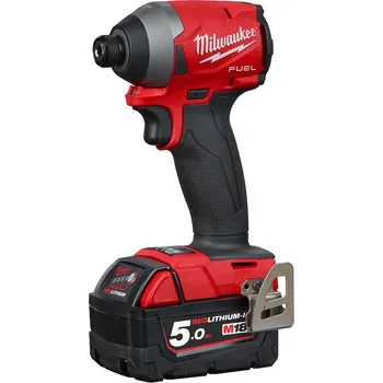 Milwaukee M18 FID2-502X