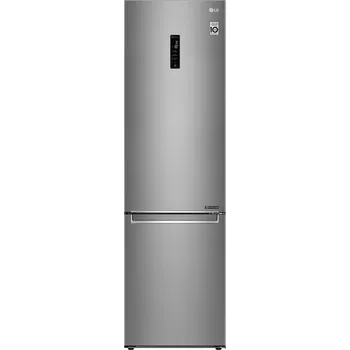 LG GBB72SADFN Lednice LG GBB72SADFN