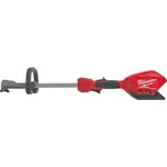 Milwaukee M18 FOPH-0 pohonná jednotka…