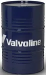 Valvoline Synpower Xtreme XL-III C3…