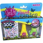 Ep Line Bo Po květinová sada