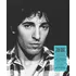 Zahraniční hudba The Ties That Bind: The River - Bruce Springsteen [4CD + 3DVD]