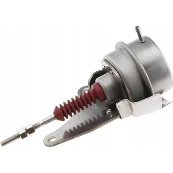 Turbodmychadlo regulátor tlaku turbodmychadla renault,dacia 1.5 DCI