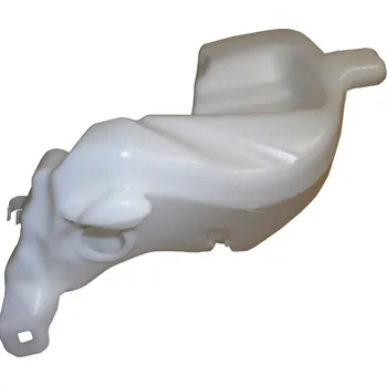 Motorek stěrače a odstřikovače nádobka ostřikovačů peugeot,307,307 SW,COMBI,CC,6431.C1,FPARTS