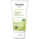Weleda Naturally Clear rozjasňující…