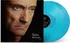 Zahraniční hudba ...But Seriously - Phil Collins