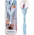 Hudební nástroj pro děti Jakks Pacific Frozen 2 hudební sněhová hůlka s Annou a Elsou