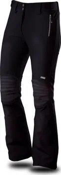 Snowboardové kalhoty Trimm Tomba černé