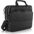 brašna na notebook DELL Pro Briefcase 14" (PO-BC-14-20)
