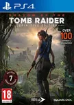 Shadow Of Tomb Raider Definitive…