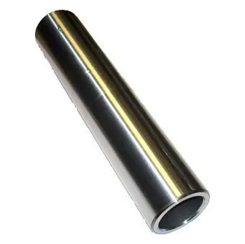 Čep nápravy ČEP ZADNÍ NÁPRAVY citroen xsara,zx,peugeot 306,205,309