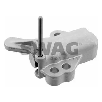 Rozvod motoru napínák rozvodového řetězu BMW,