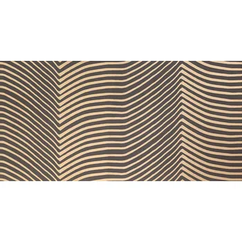 Obklad Shine Concrete dark - obkládačka inzerto 29,8x59,8 6004293