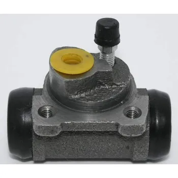 Brzdový válec BRZDOVÝ VÁLEČEK CITROEN,PEUGEOT,renault,440297,7701039392,metelli