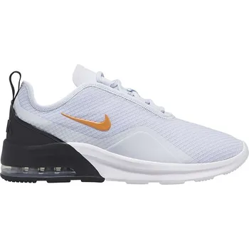 Pánské tenisky NIKE Air Max Motion 2 AO0266-013