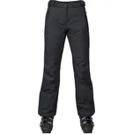 Rossignol W Ski Pant černé