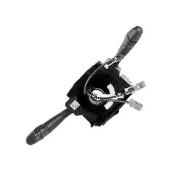 přepínač světel citroen,peugeot,6239q2,FPARTS