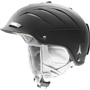 Atomic Affinity LF AN5005326